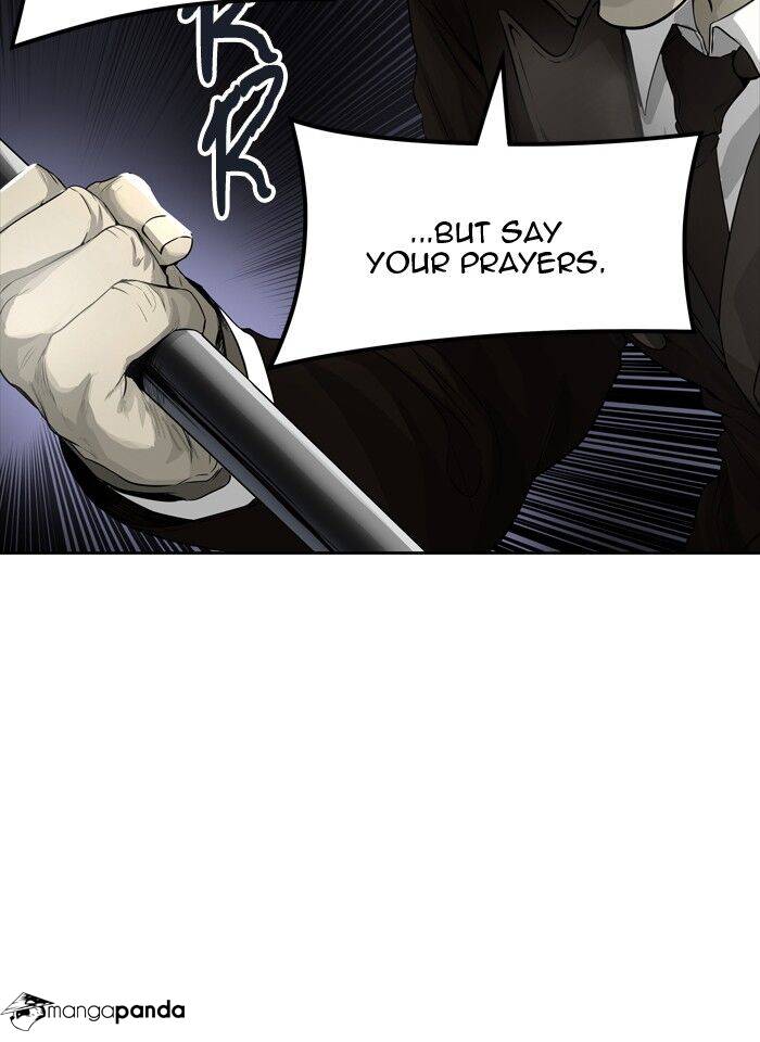 Tower of God Chapter 445 image 044